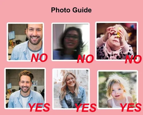 Vista 2 de Manta personalizada de fotos y textos para bebés, niños y adultos. Manta facial de forro polar personalizada, regalos personalizados para perros