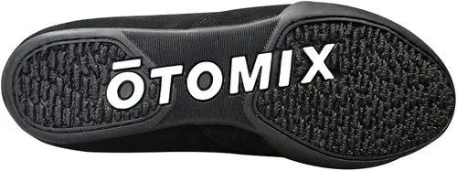 Vista 4 de Otomix Stingray Escape - Zapatos de levantamiento de pesas para mujer