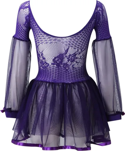 Vista 3 de Lencería de Navidad de talla grande para mujer, brasier y bragas con ribete peludo transparente, ropa de dormir