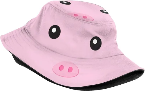 Vista 2 de Sombrero de pescador, sombreros de pesca, para verano, viajes, playa, sol, protección UV, plegable, gorra de pescador para hombres, mujeres