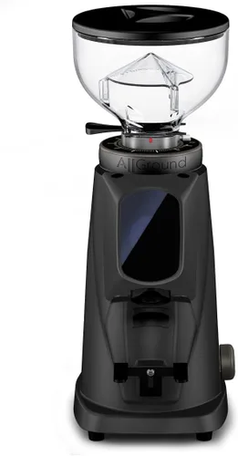 Vista 12 de All Ground Dark-T 2.520 in