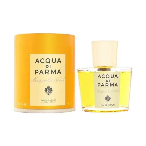 Vista 3 de Acqua Di Parma Magnolia Nobile Eau De Parfum 3.4 fl oz
