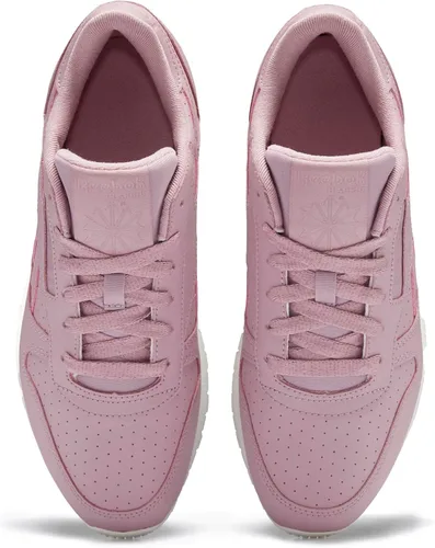 Vista 5 de Reebok Women's Classic Leathers
