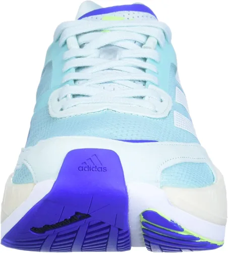 Vista 2 de adidas Tenis Adizero Boston 10 para hombre