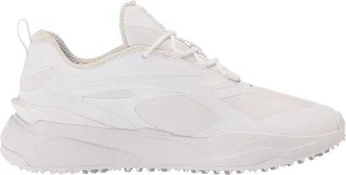Vista 6 de PUMA Men's Gs-Fast Golf Shoe