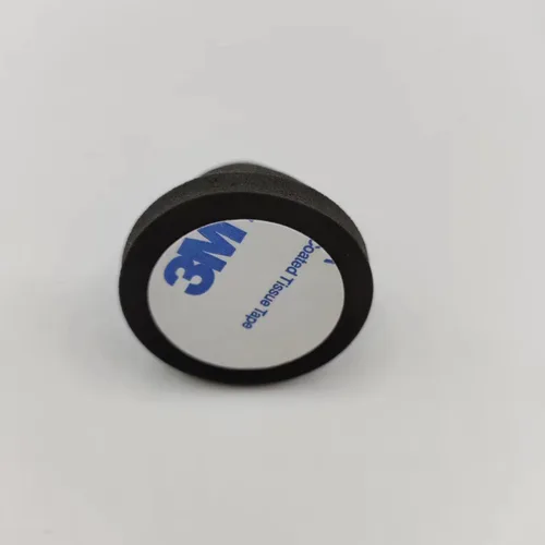 Vista 4 de Reemplazo de tambor eléctrico de espuma de esponja para Roland PD125 PD105 PD128 PD108 PD85 PDX100