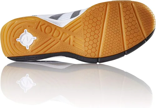Vista 7 de Salming Kobra 2 Squash - Zapatos de interior para hombre