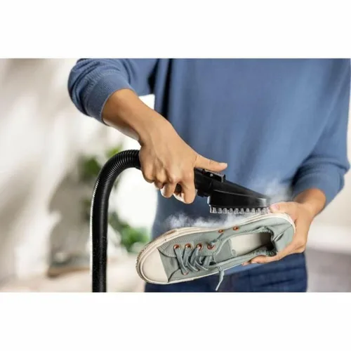 Vista 16 de Aspirador Bissell SPOTCLEAN 3697N