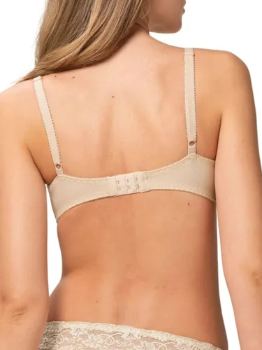 Vista 2 de TRIUMPH Donna Reggiseno Con Ferretto