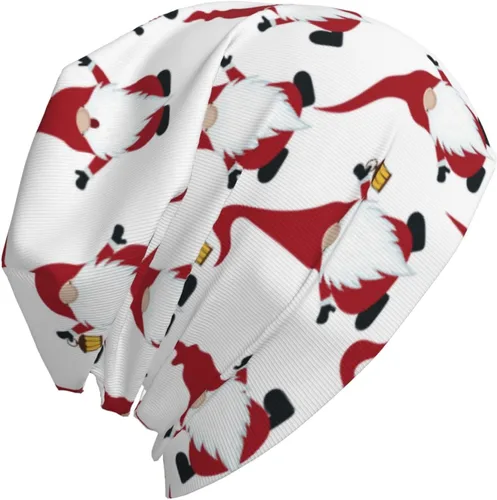 Vista 119 de Bufanda casual Bandana Sombrero Suelto Gorro Elástico Gorro, Gorro