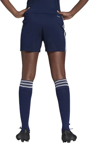 Vista 2 de adidas Women's Squadra 21 Shorts