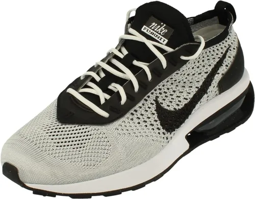 Vista 96 de Nike Zapatos Air Max Flyknit Racer para hombre