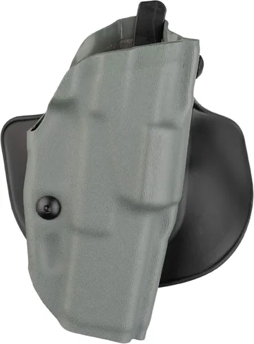 Vista 12 de Safariland 6378 ALS Concealment Paddle Holster with Belt Loop