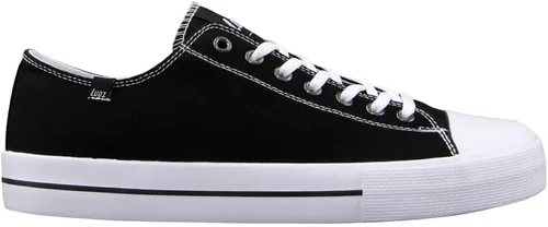 Vista 3 de Lugz Men's Stagger Lo Classic Fashion Sneaker