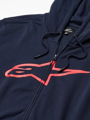 Vista 2 de Alpinestars Estándar Multi, Talla única