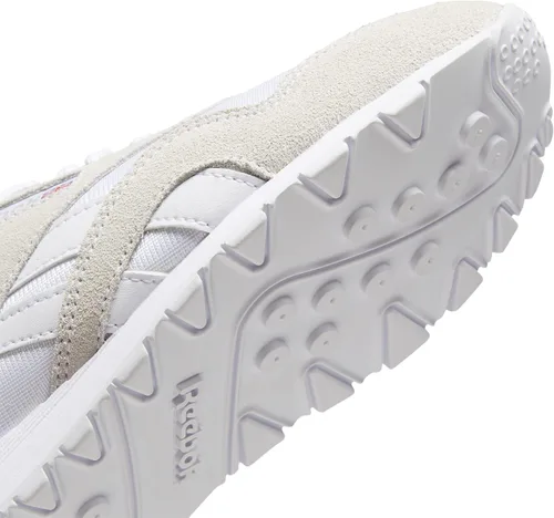 Vista 4 de Reebok Classic Nylon para mujer