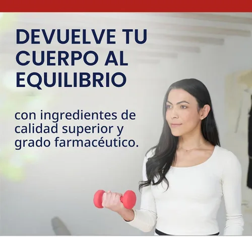 Vista 5 de Metagenics Bone Builder con tabletas de magnesio con calcio, fósforo y vitamina D para ayudar a mantener una densidad ósea saludable - 90 tabletas