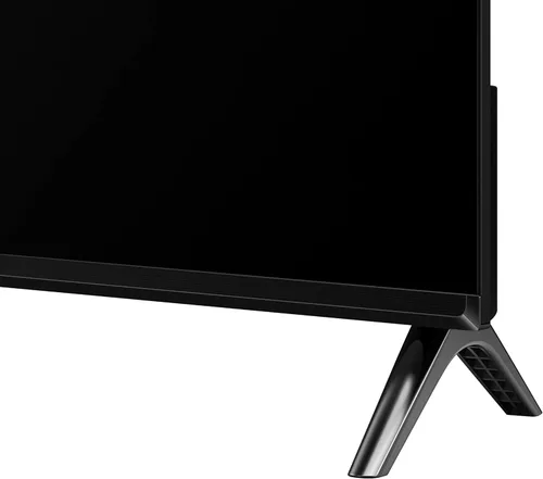 Vista 11 de TCL 32" Clase 3-Series Full HD 1080p Smart Google TV - 32S356
