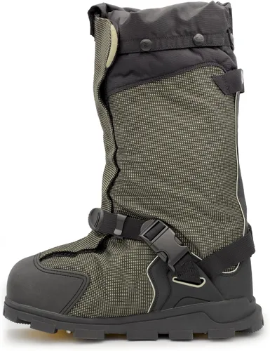 Vista 9 de NEOS 15 Navigator-Glacier Trek Spk, tamaño: 3XL (N5P3G-3XL)