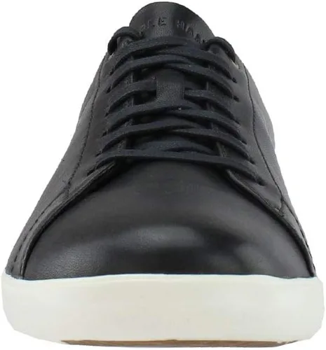 Vista 5 de Cole Haan Grand Crosscourt - Tenis para hombre