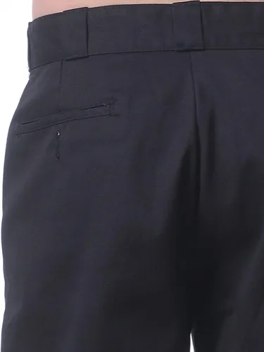 Vista 94 de Dickies - Pantalones de trabajo originales 874, para hombre
