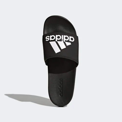 Vista 12 de adidas Hombre Diapositivas Adilette Cloudfoam Plus CG3425