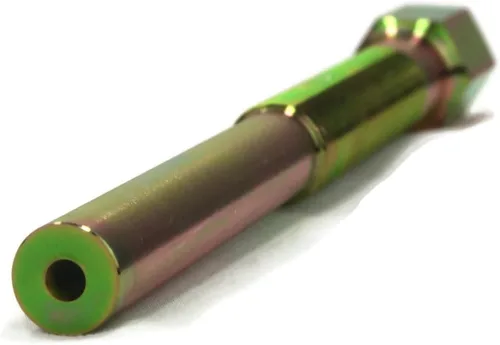 Vista 5 de The ROP Shop Extractor de embrague primario resistente para 2020 John Deere Gator XUV 865E 4x4 Diesel