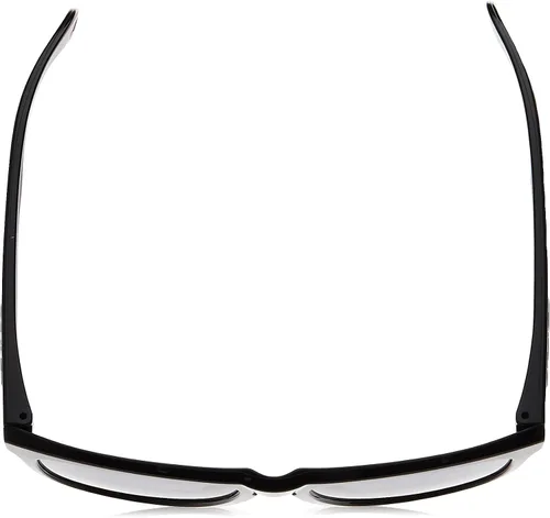 Vista 4 de Oakley Oo9013 Frogskins Square Sunglasses
