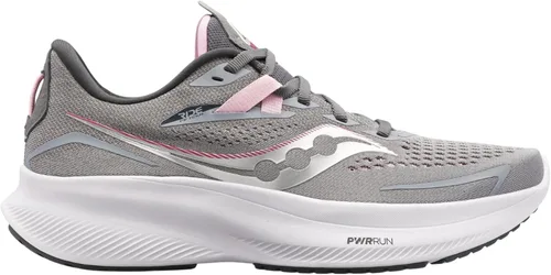 Vista 3 de Saucony Ride 15 - Tenis de correr para mujer