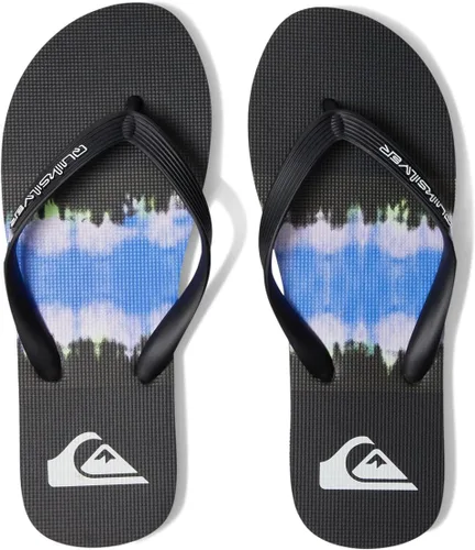 Vista 5 de Quiksilver Sandalias deportivas Molokai para hombre
