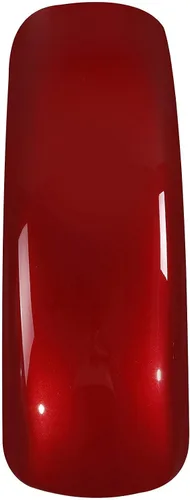 Vista 33 de HR3 Guardabarros delantero de whisky ámbar a juego compatible con Street Glide FLHX 2014 y Road Glide FLTRX 2016 (reemplazo para OEM)