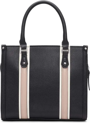 Vista 2 de Calvin Klein Bandolera Beckah Novedad