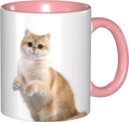Vista 10 de Tazas de café con foto personalizada, taza de café personalizada con imagen, tazas personalizadas, regalos para hombres y mujeres