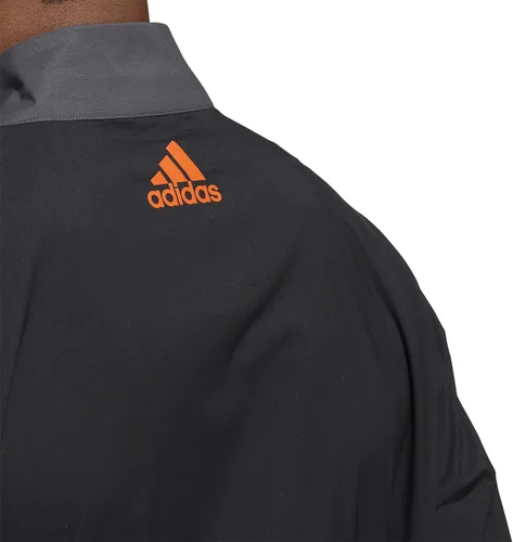 Vista 6 de adidas Chaqueta Prov Ss para hombre