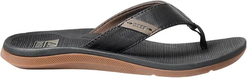 Vista 4 de Reef Sandalias Santa Ana para hombre