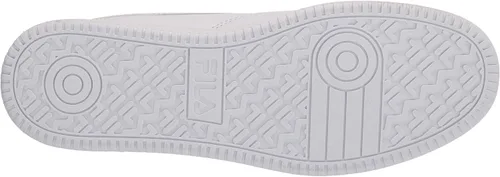 Vista 4 de Fila - Zapatillas HI para hombre