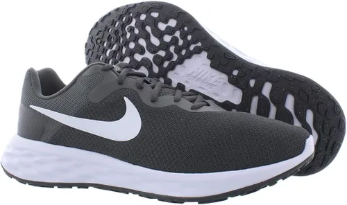 Vista 2 de Nike mens Revolution 6 Next Nature