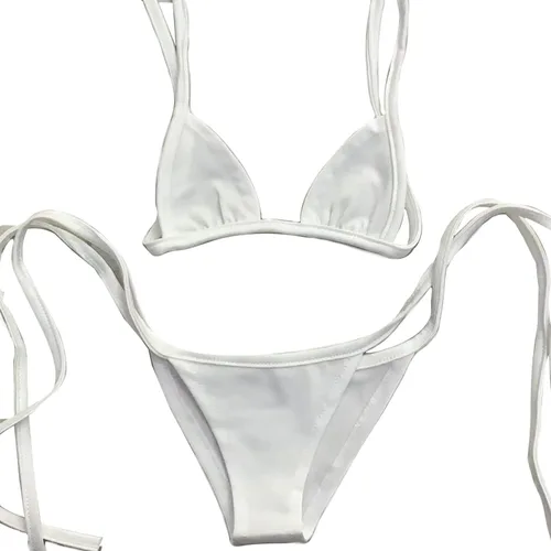 Vista 10 de Ropa para Muñecas de 32~40 pulgadas Ropa para Muñecas de 80~100cm Muñeca de Tamaño Real de 80cm Busto de Muñeca de 50cm 1/2 Ropa de Muñeca Bañador