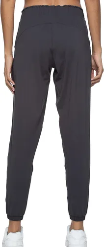 Vista 46 de Kcutteyg - Pantalones deportivos con bolsillos para mujer, diseño suave, ligero y de secado rápido, para entrenamiento, gimnasia, yoga y correr