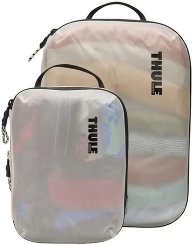 Vista 3 de Thule Compression Packing Cube