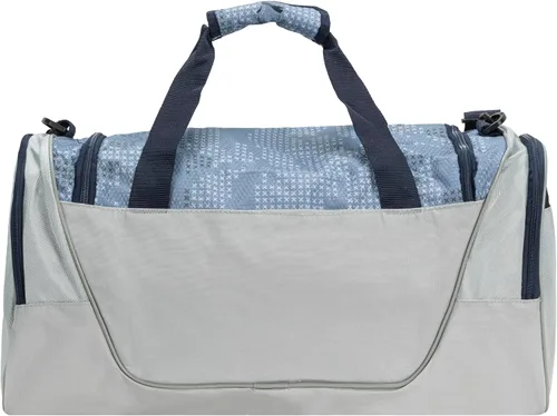 Vista 3 de PUMA Evercat Contender 3.0 - Bolsa