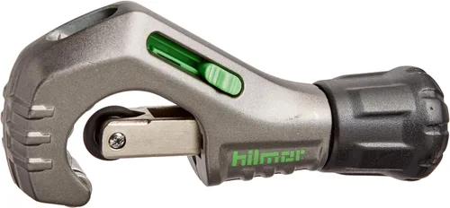 Vista 3 de hilmor 1885382 Cortador de tubos, 1/8" - 1
