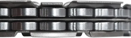 Vista 5 de Rodamiento de embrague de arranque unidireccional reforzado con rodillo grande para BMW F650 F 650 F800R F 800 R F800S F800ST 2007-2012 F800GS F 800