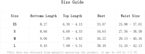 Vista 7 de BEAUDRM Conjunto de 2 piezas de bikini de flores 3D con lazo lateral triangular, traje de baño de corte alto para mujer