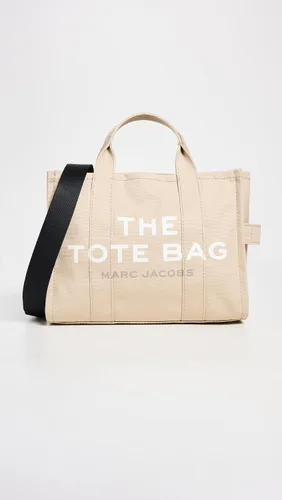 Vista 2 de Marc Jacobs - Bolso de mano mediano tejido