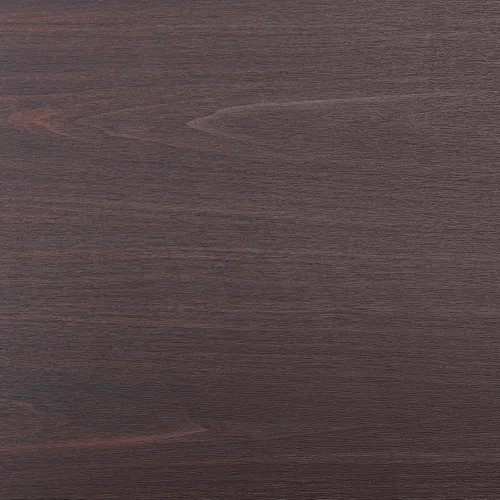 Vista 15 de Chapa de madera blanca brillante, diseño de lujo, laminado de 24 x 24 pulgadas, sin pegamento, flexible, duradero, paneles de chapa de madera de PVC