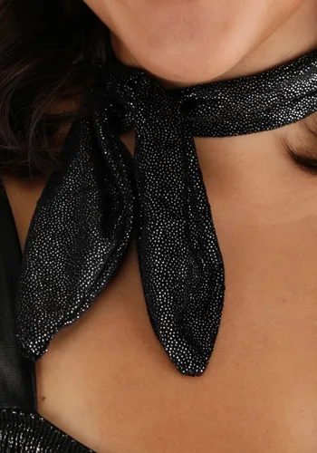 Vista 3 de Disfraz Honky Tonk Hottie para Mujer Multicolor