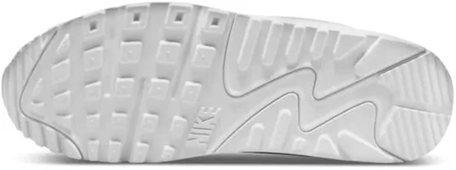Vista 4 de DH8010-100 Womens Nike Air Max 90 W