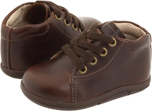 Vista 7 de Stride Rite SRTech Elliot Botín (bebéinfante)