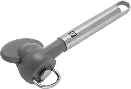Vista 3 de ZWILLING Abridor de latas Pro